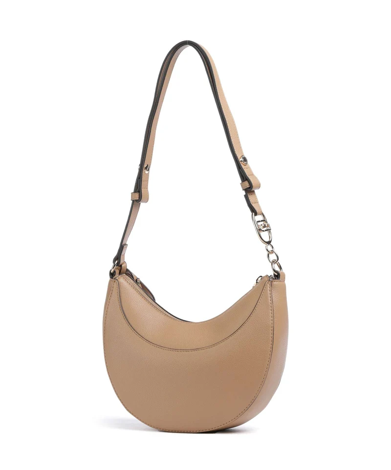 Liu Jo Cirry M Schultertasche cammello