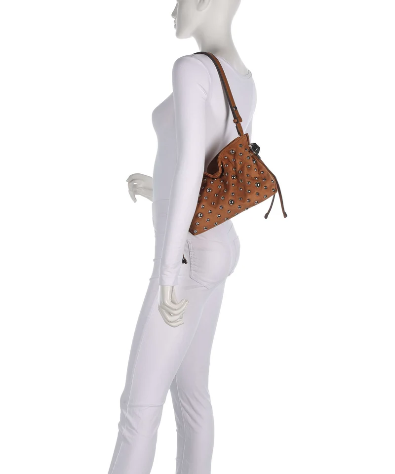 Liu Jo Riccy S Bucket Handtasche sequoia