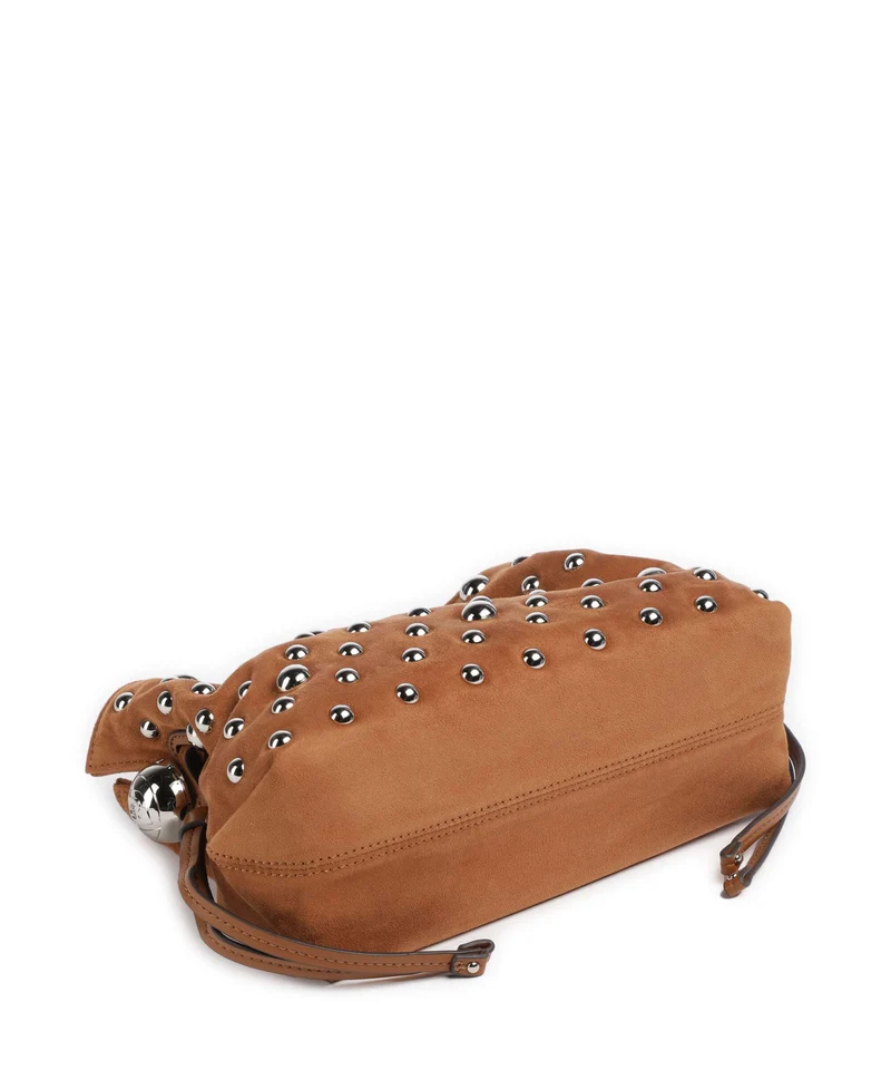 Liu Jo Riccy S Bucket Handtasche sequoia