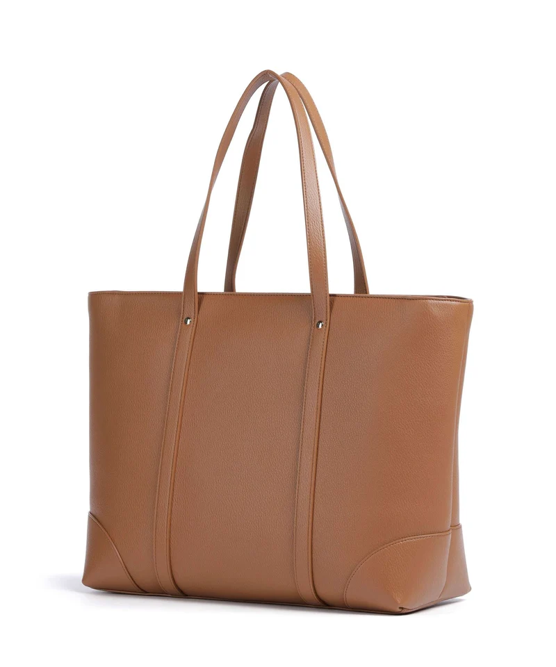 Armani Exchange Polly M Shopper saline clay