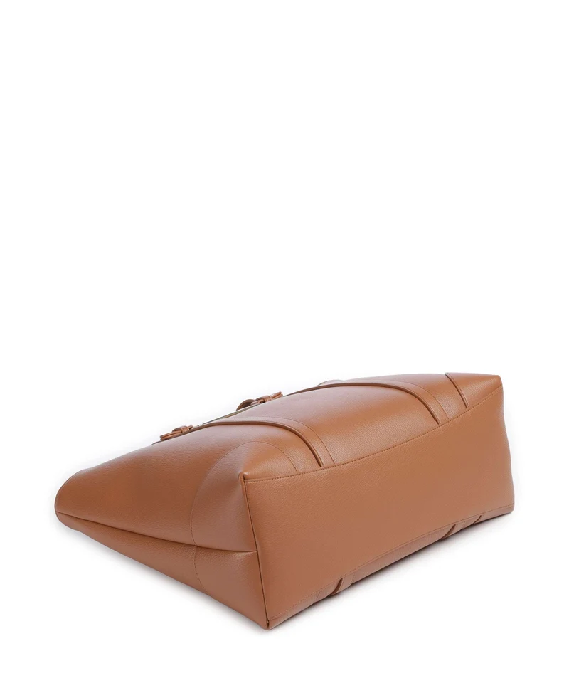 Armani Exchange Polly M Shopper saline clay