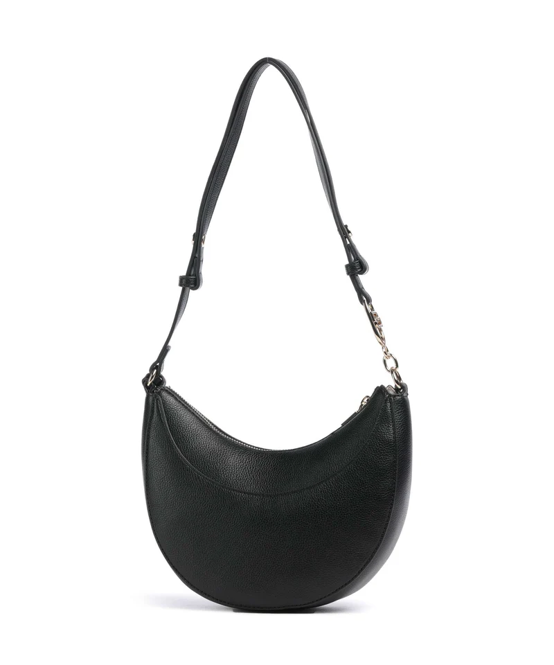 Liu Jo Cirry M Schultertasche nero