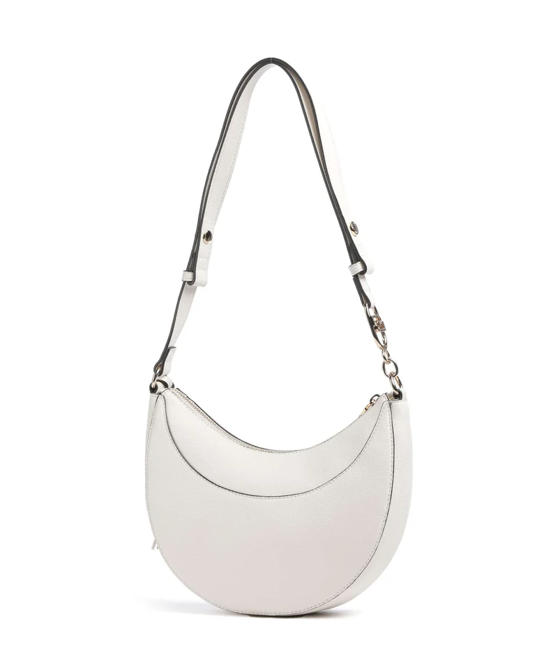Liu Jo Cirry M Schultertasche cream