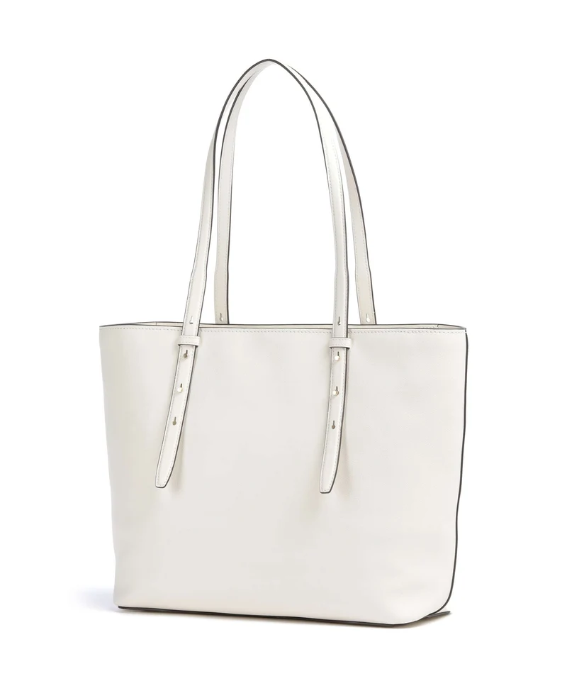 Kate Spade New York Do It All Shopper cashew milk