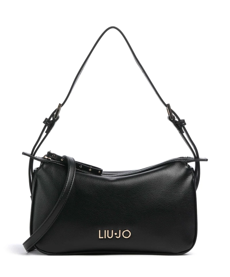 Liu Jo Arezu S Schultertasche nero