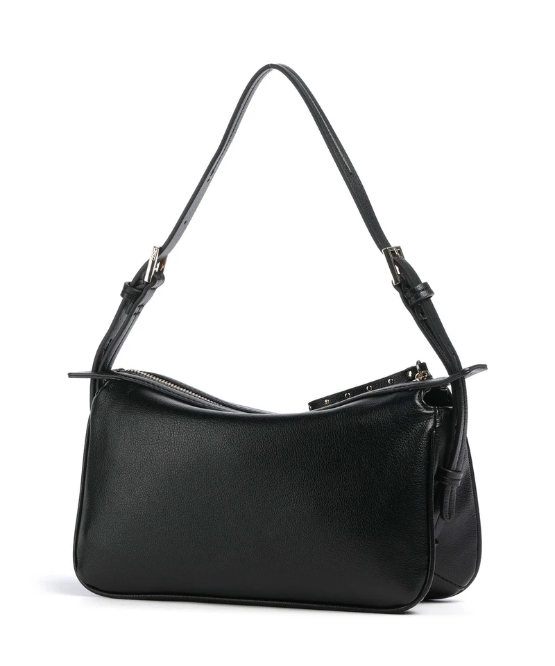 Liu Jo Arezu S Schultertasche nero