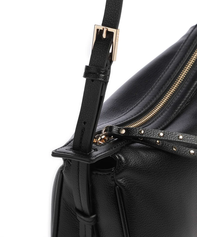 Liu Jo Arezu S Schultertasche nero