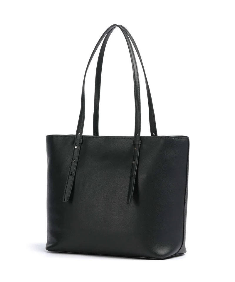 Kate Spade New York Do It All Shopper black