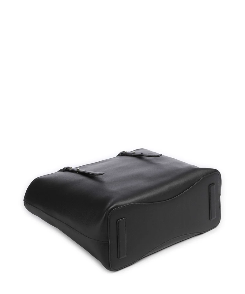 Kate Spade New York Do It All Shopper black