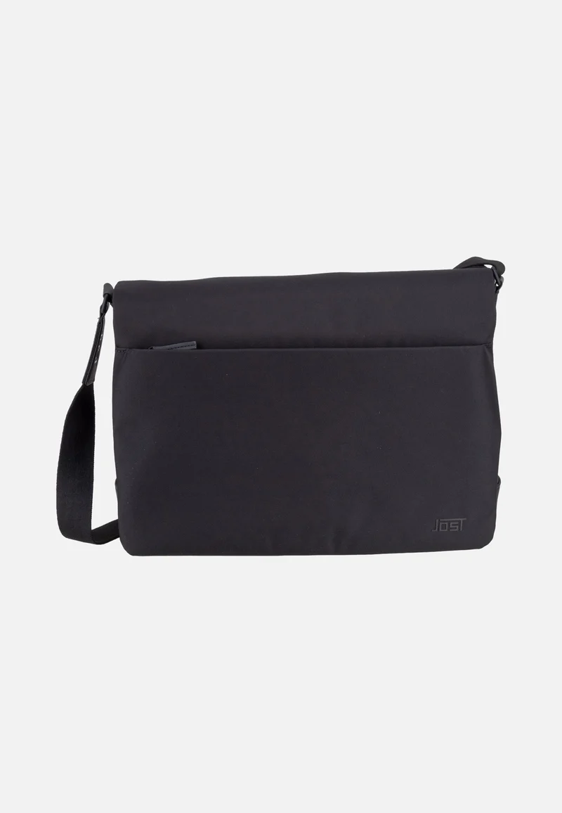Tallinn Business L 3574 Black - Aktentasche