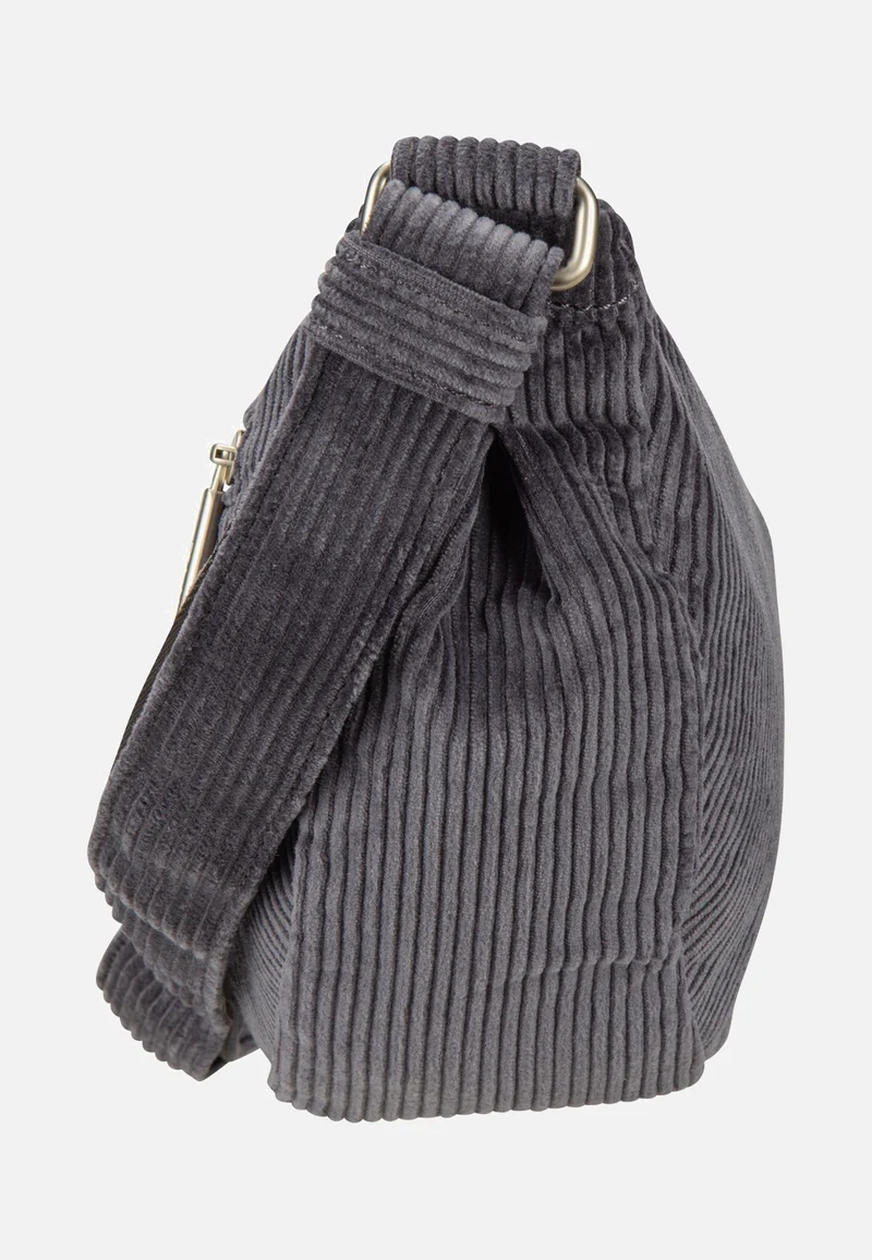 Mademoiselle M50 M Cord/Polar - Sling Bag