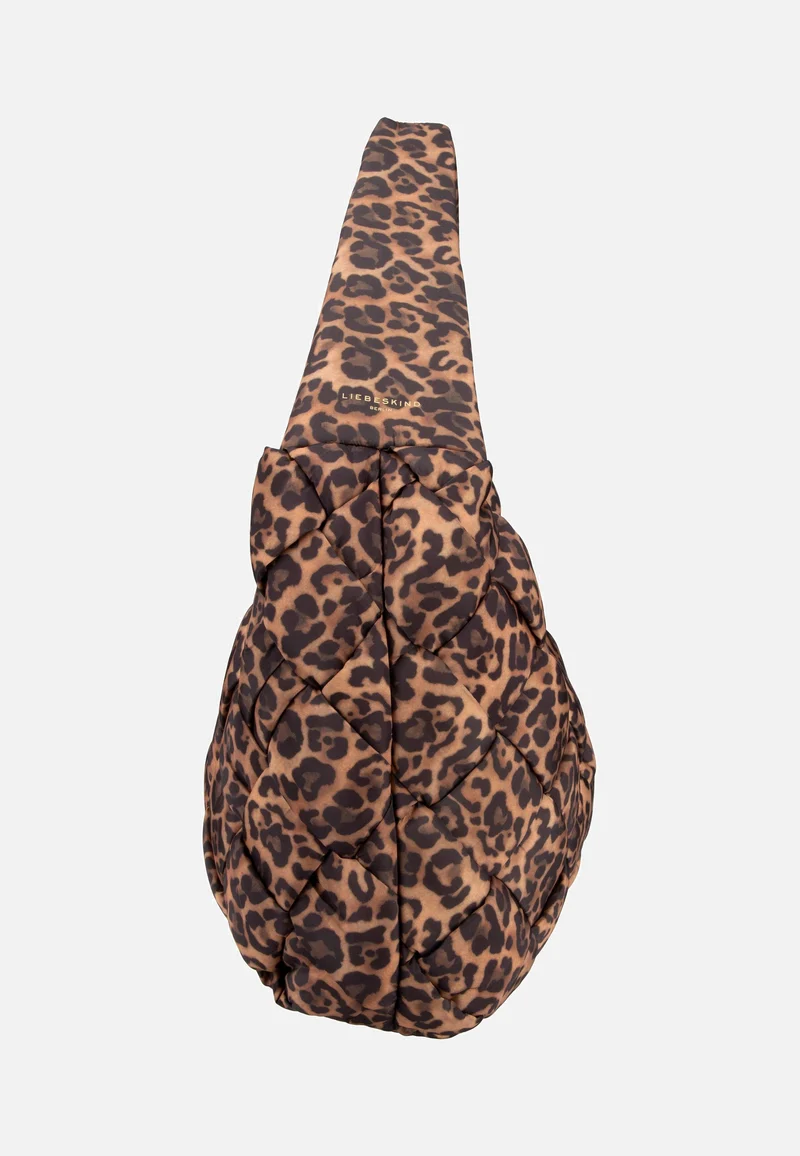 Bo Leo L 2168724 Leo - Hobo Bag