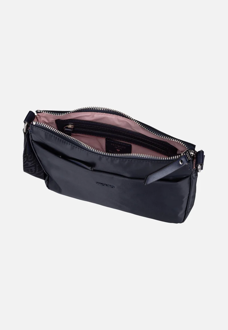 Legere 3343 Midnight - Schultertasche