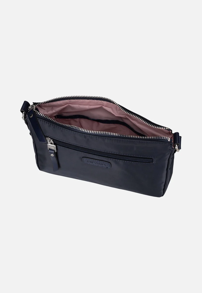 Legere 3343 Midnight - Schultertasche