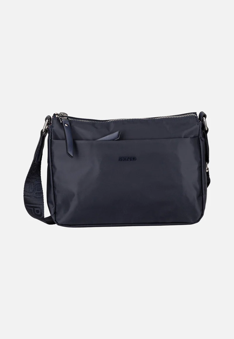 Legere 3343 Midnight - Schultertasche