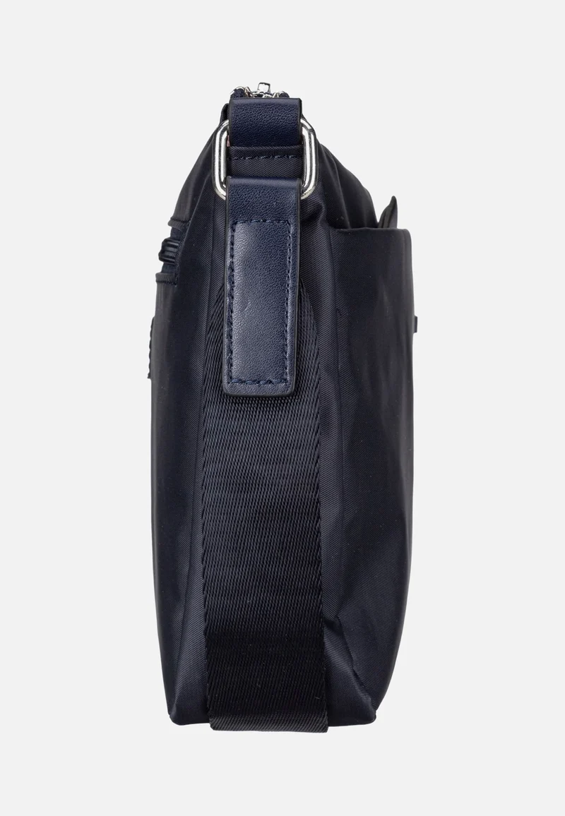 Legere 3343 Midnight - Schultertasche