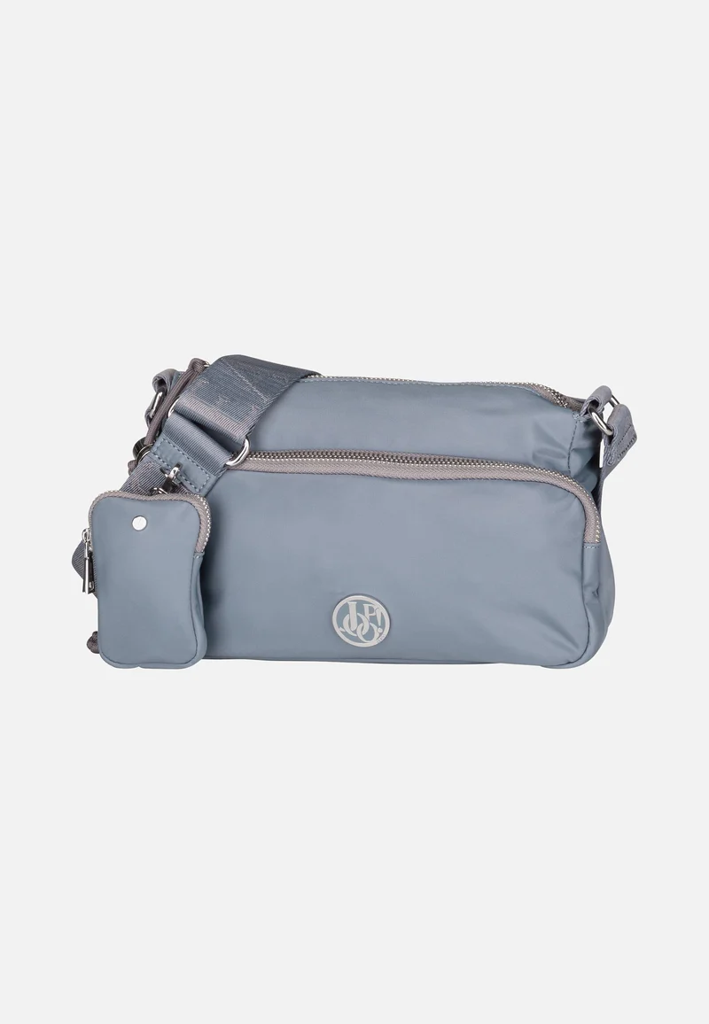 Lietissimo Jasmina SHZ Infinity - Crossbody Bag