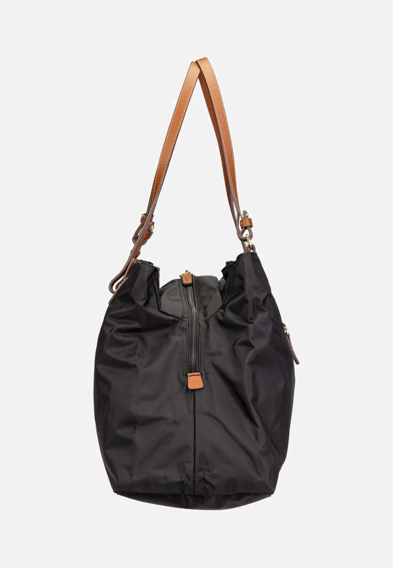 X-Bag 45281 Black - Henkeltasche