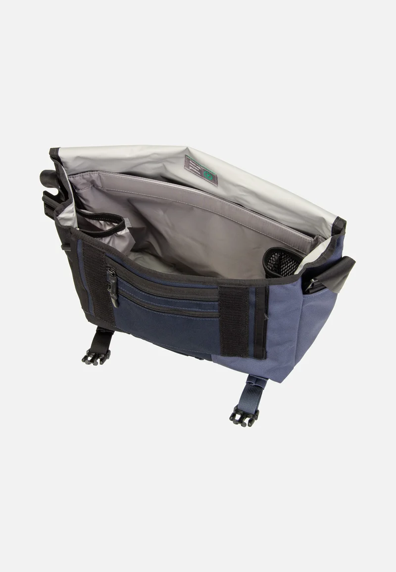 Classic Messenger S Monsoon - Messenger Bag