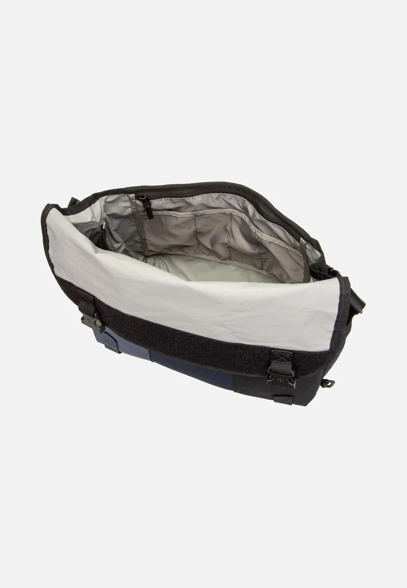 Classic Messenger S Monsoon - Messenger Bag