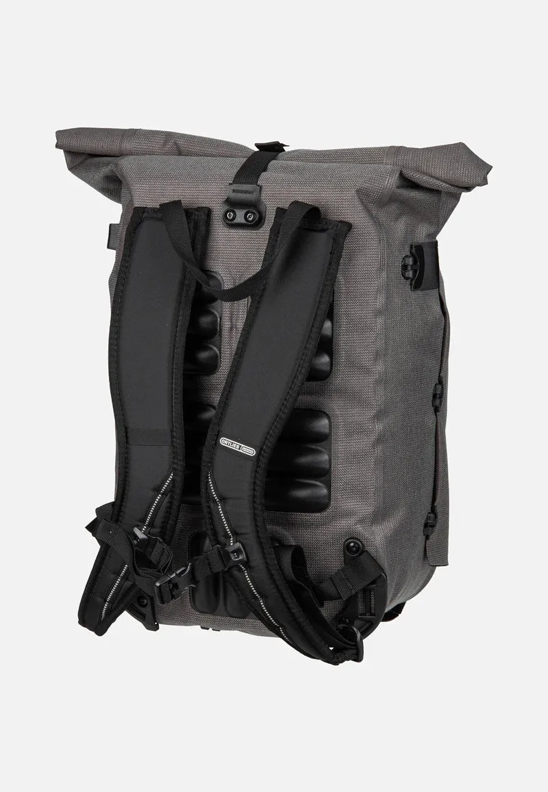 Vario Urban 20 QL2.2 Pepper - Tasche