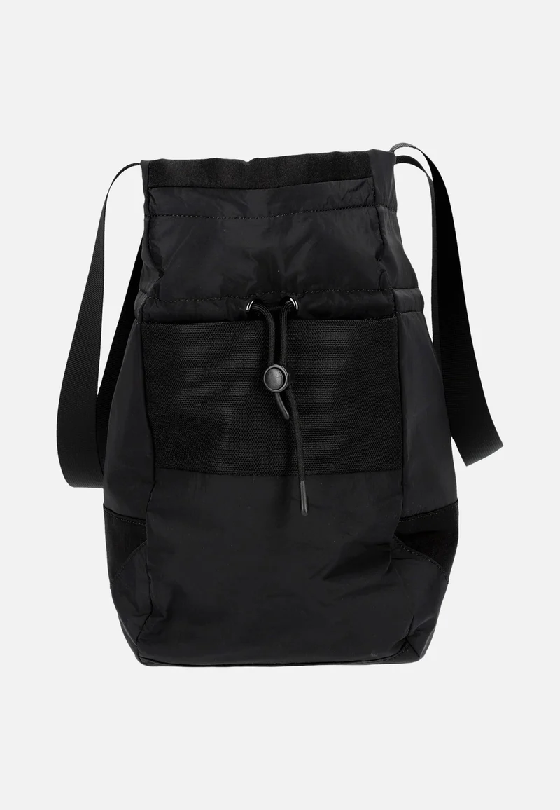 Bonny BO200 Black - Shopper