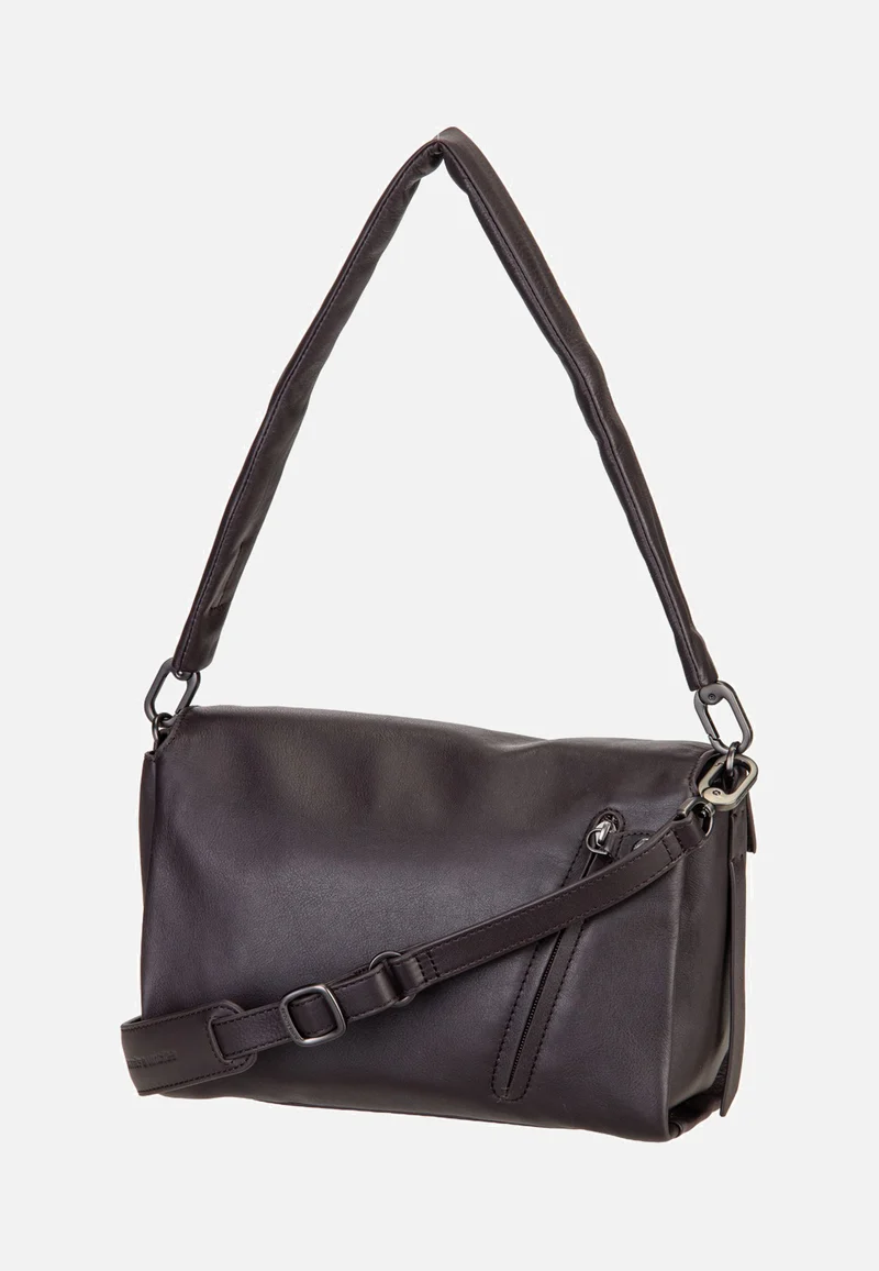 Noon Ground Coffee - Schultertasche