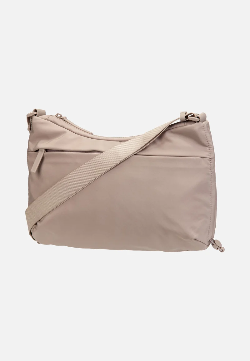Skara Small Muted Rose - Crossbody Bag