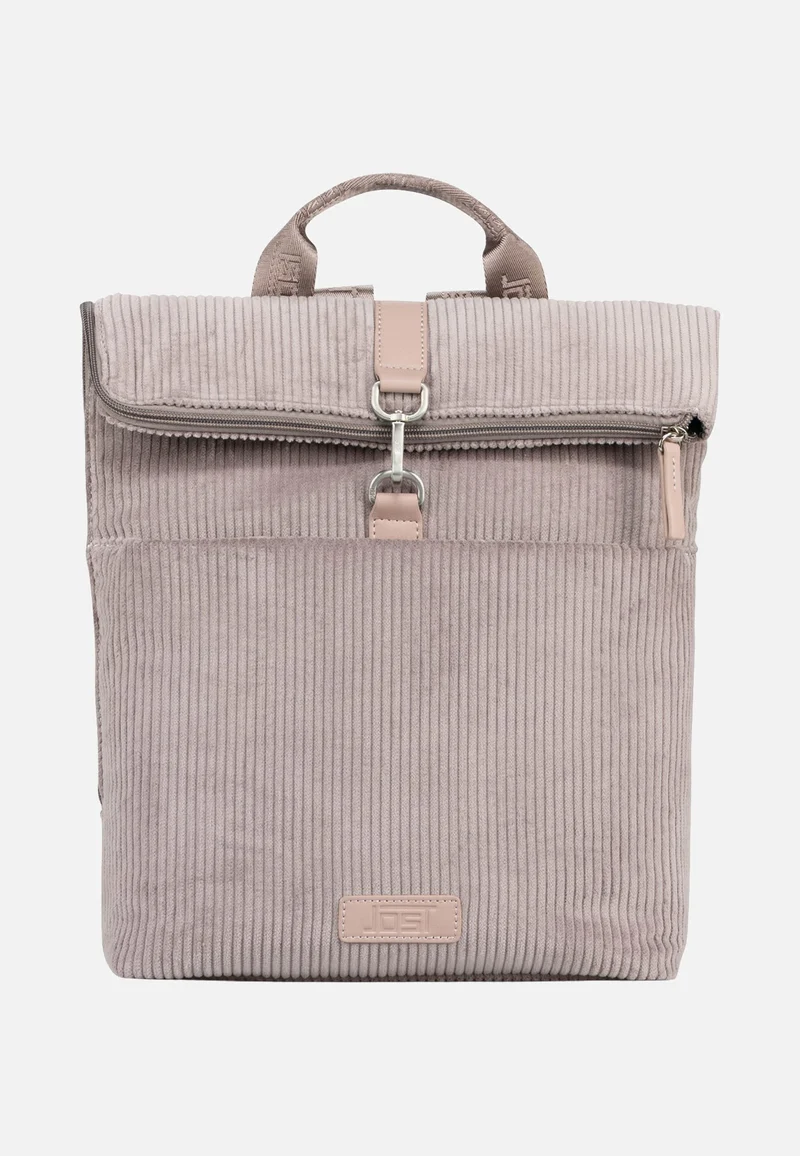 Cord Courier 3167 Stone - Rucksack