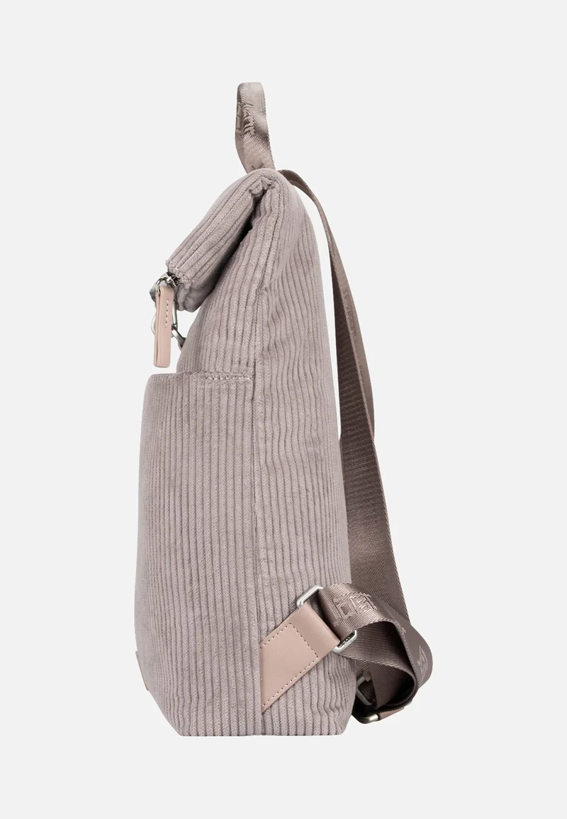 Cord Courier 3167 Stone - Rucksack