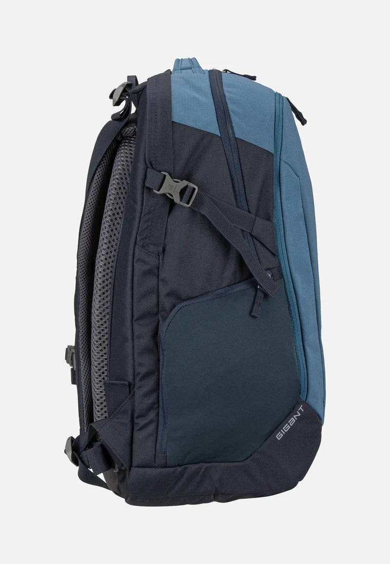 Gigant Atlantic/Ink - Rucksack