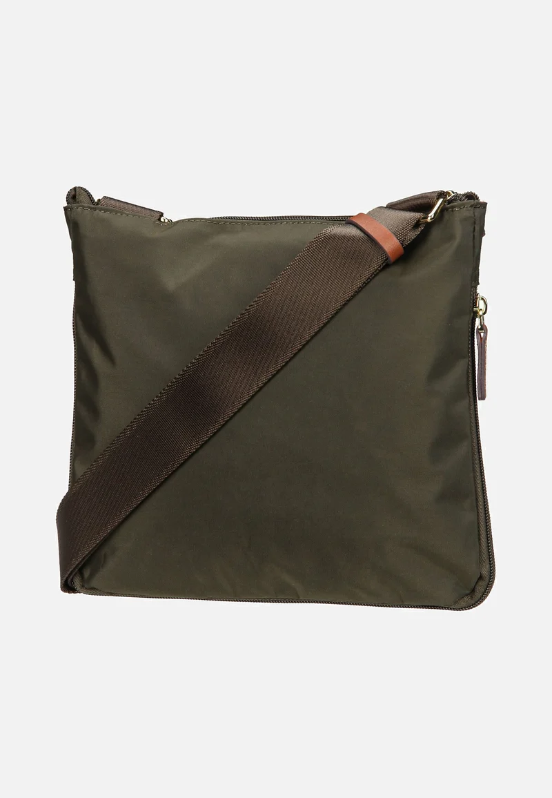 X-Bag 45081 Olive - Crossbody Bag