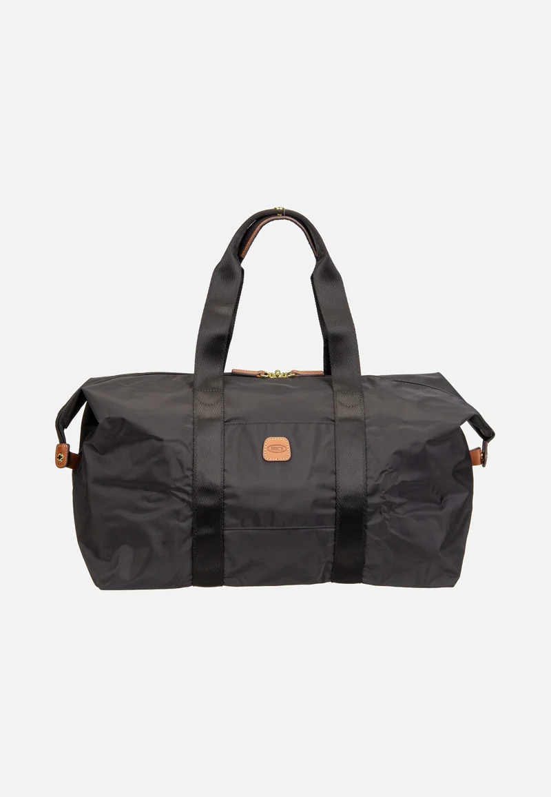 X-Bag 40203 Black - Weekender
