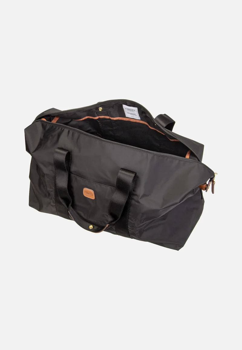 X-Bag 40203 Black - Weekender