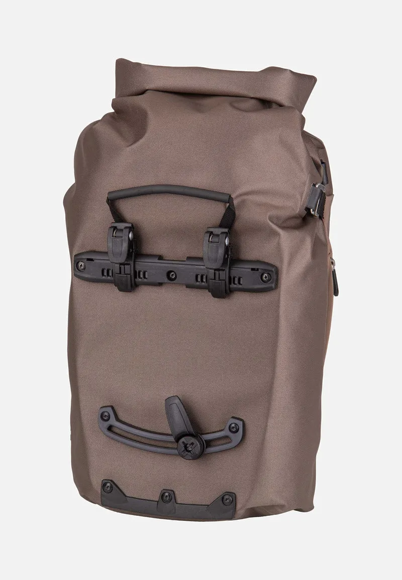 Vario Lite 22 Dark Sand - Tasche