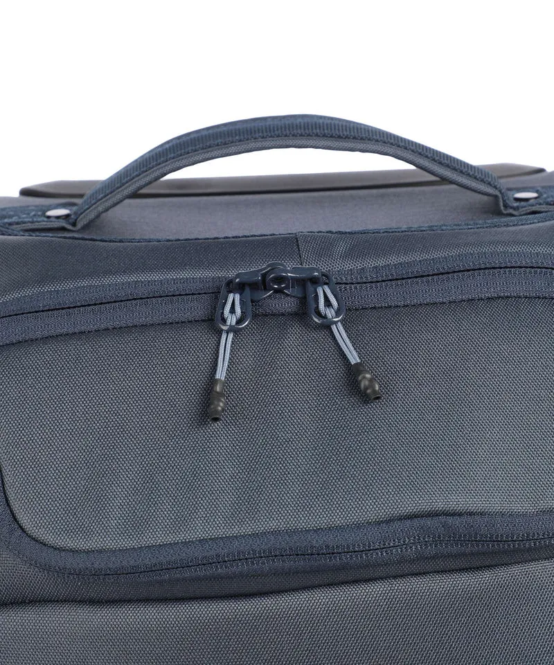 Tropicfeel Lift Rucksack-Trolley fresh navy