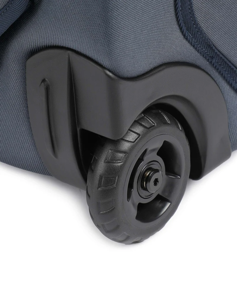 Tropicfeel Lift Rucksack-Trolley fresh navy