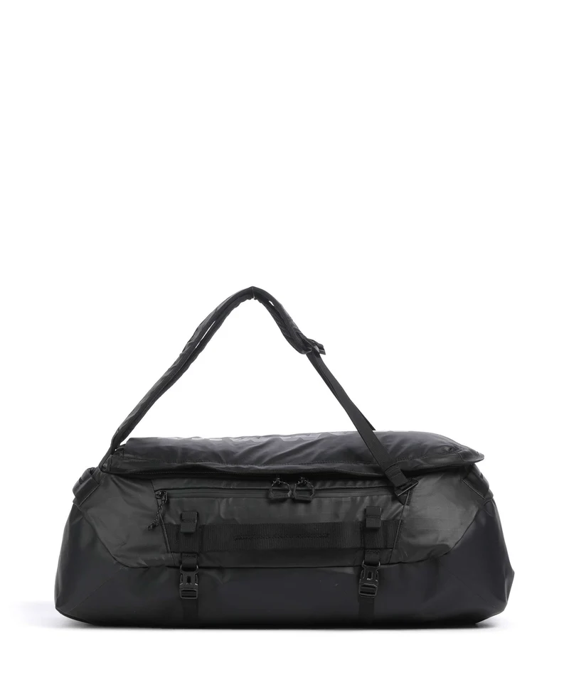 Mammut Cargo 50 Reisetasche black