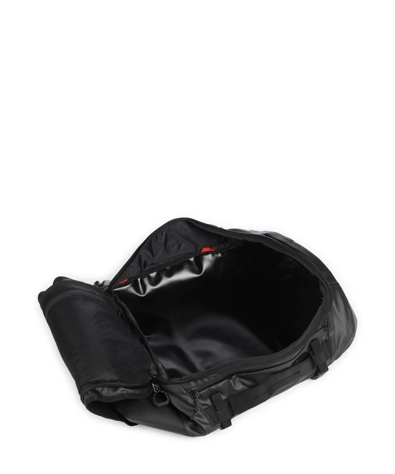 Mammut Cargo 50 Reisetasche black
