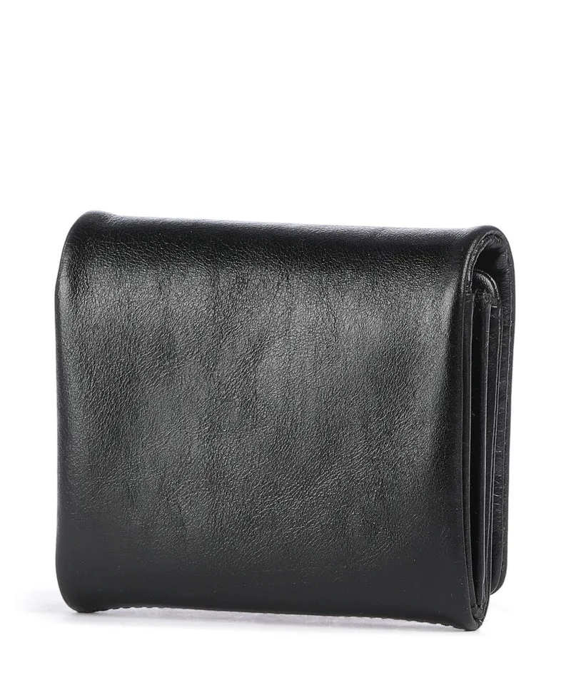 Radley London Mallow Street Geldbörse black