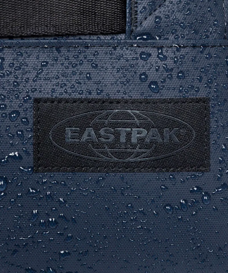 Eastpak Transit'R M Rollenreisetasche navy