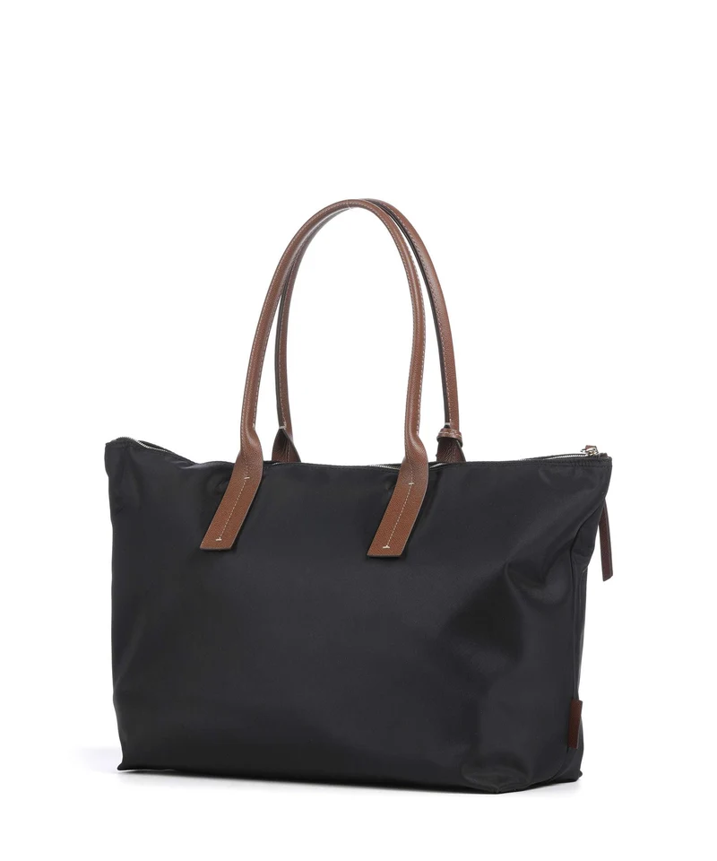 Radley London The Townley Shopper black