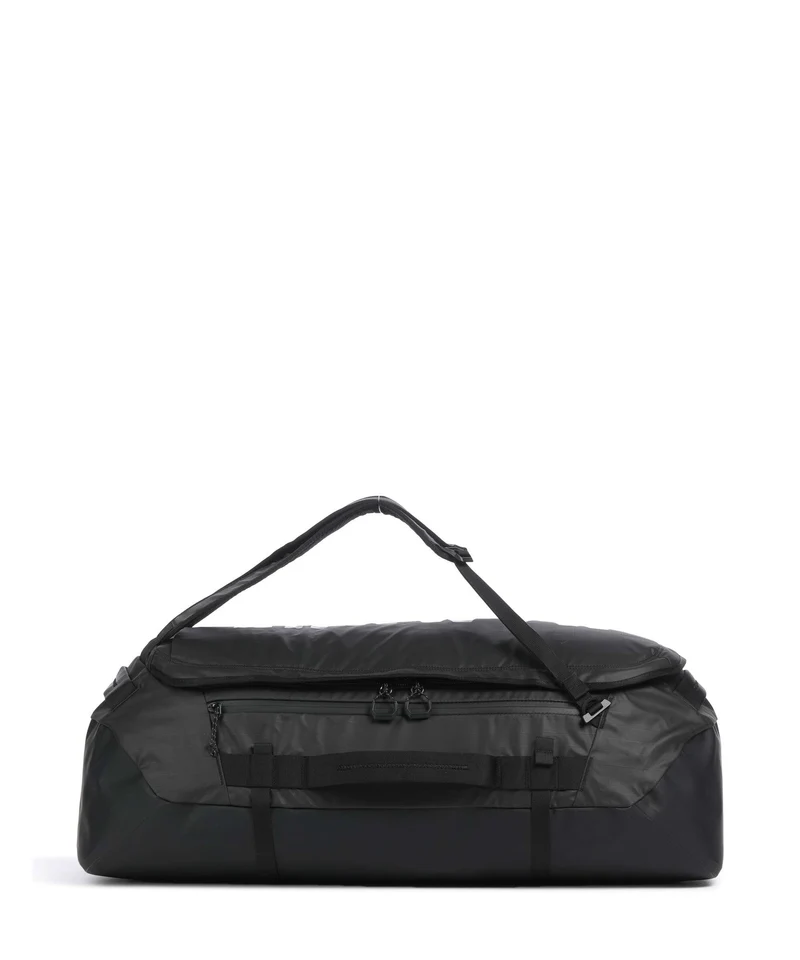 Mammut Cargo 70 Reisetasche black