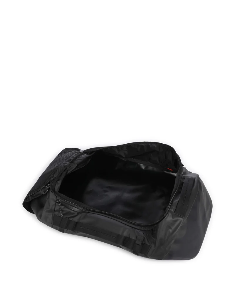 Mammut Cargo 70 Reisetasche black