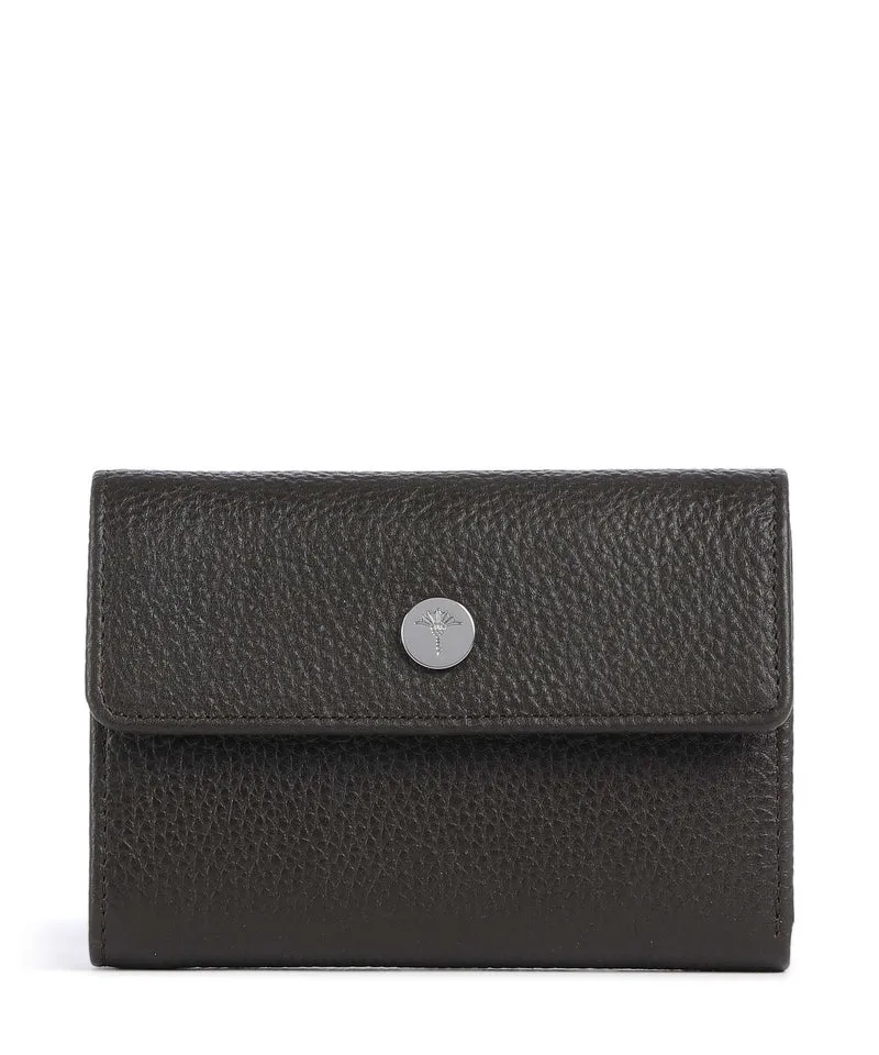 JOOP! Pompeji Cosma Geldbörse dark brown