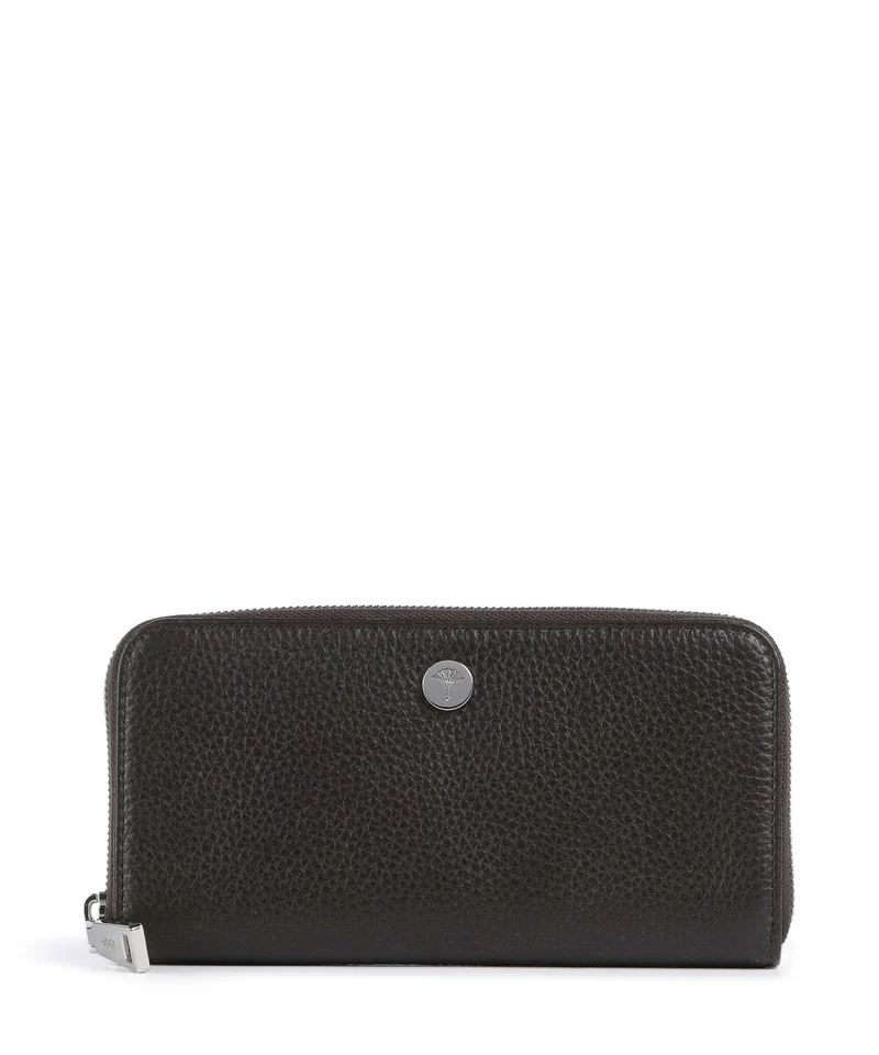 JOOP! Pompeji Melete Geldbörse dark brown