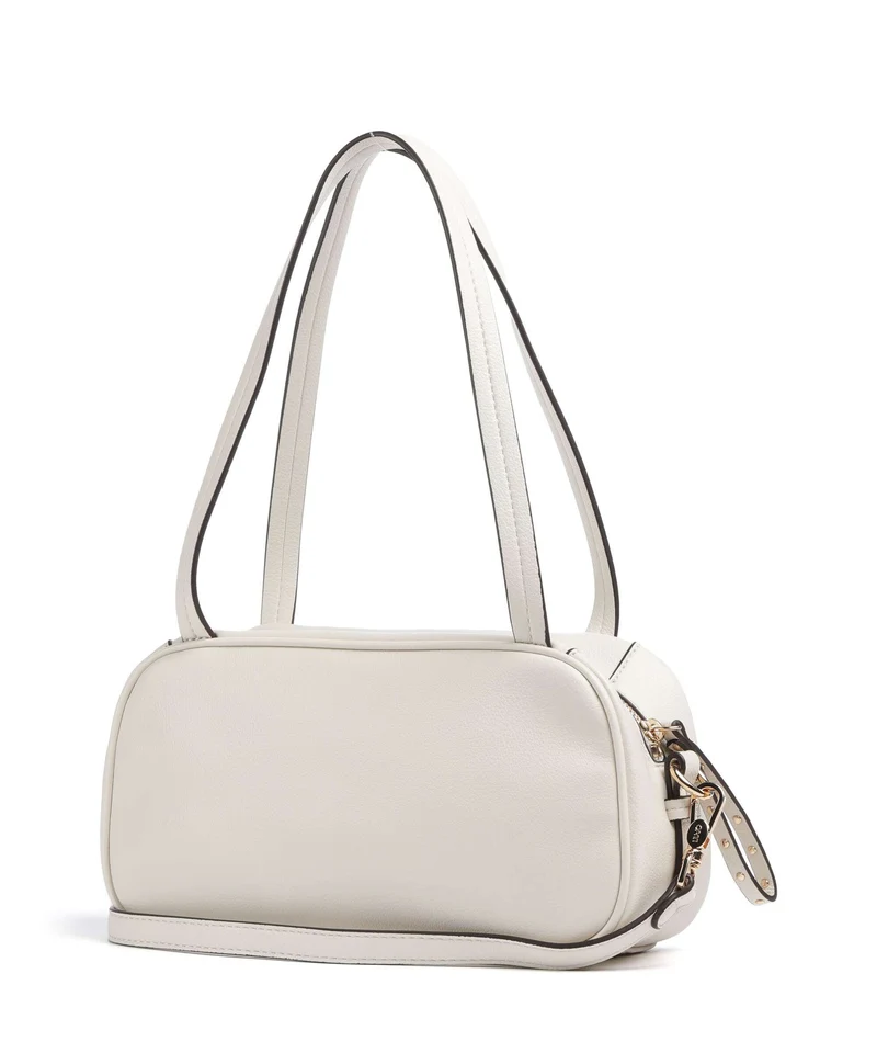 Liu Jo Arezu S Schultertasche cream