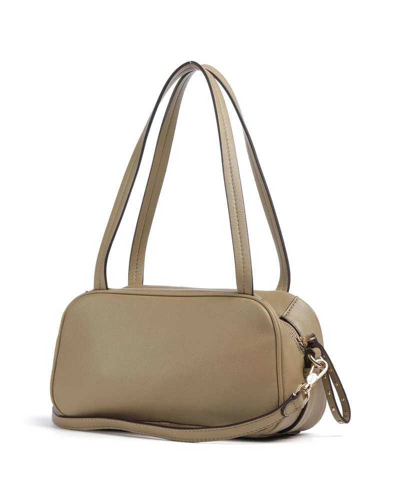 Liu Jo Arezu S Schultertasche mud