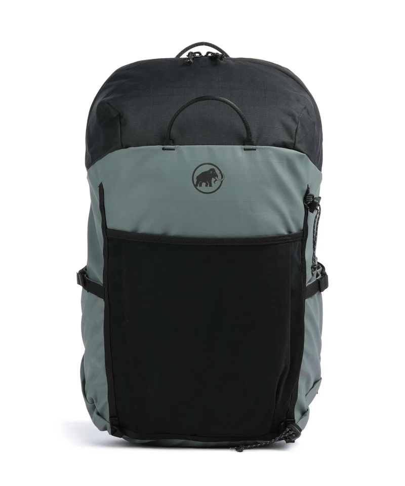 Mammut Alto 22 Rucksack strata