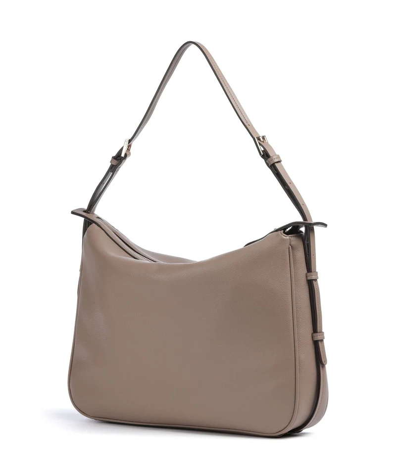 Liu Jo Arezu M Beuteltasche mocha